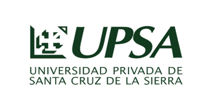 Universidad Privada de Santa Cruz de La Sierra International